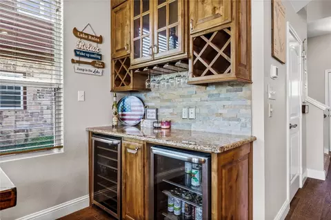 13700 Park Harbor Dr, Eustace, TX 75124 photo 13