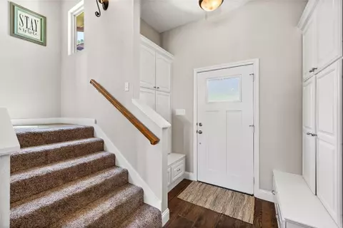 13700 Park Harbor Dr, Eustace, TX 75124 photo 6