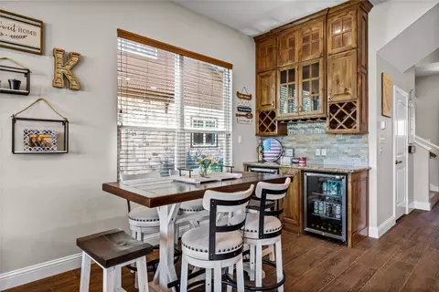 13700 Park Harbor Dr, Eustace, TX 75124 photo 12