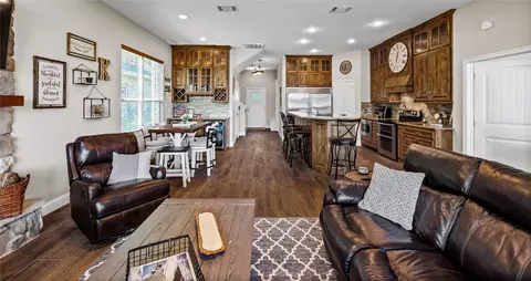 13700 Park Harbor Dr, Eustace, TX 75124 photo 19