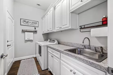 13700 Park Harbor Dr, Eustace, TX 75124 photo 7