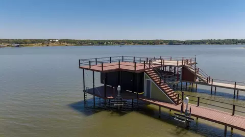 13700 Park Harbor Dr, Eustace, TX 75124 photo 40