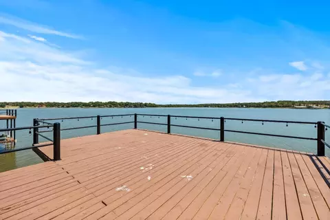 13700 Park Harbor Dr, Eustace, TX 75124 photo 34