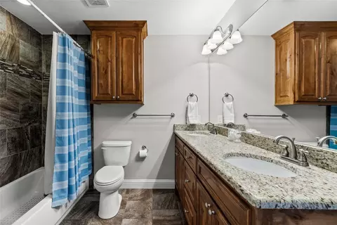 13700 Park Harbor Dr, Eustace, TX 75124 photo 30