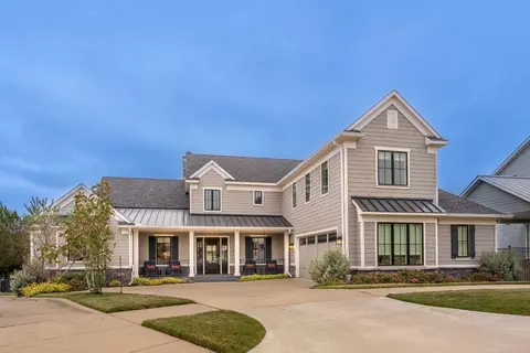 1001 St Charles Ct, Rockwall, TX 75087