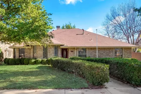 100 Briarwood Ct, Coppell, TX 75019