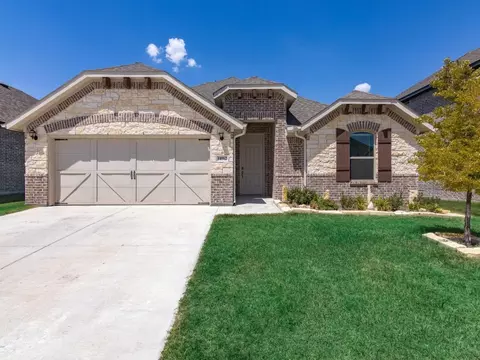 14912 Chipwood Dr, Aledo, TX 76008