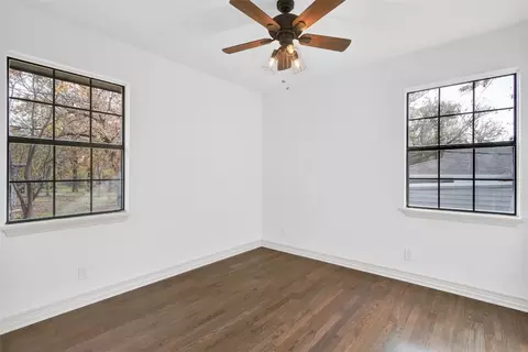 2 Circle Dr, Denison, TX 75021 photo 18
