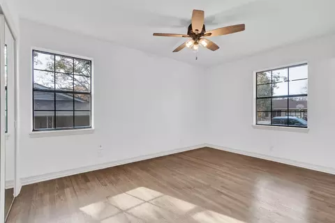 2 Circle Dr, Denison, TX 75021 photo 14