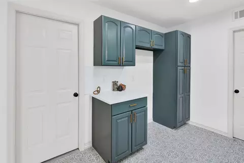 2 Circle Dr, Denison, TX 75021 photo 11