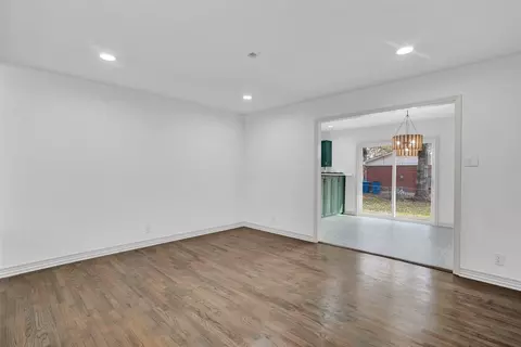 2 Circle Dr, Denison, TX 75021 photo 5