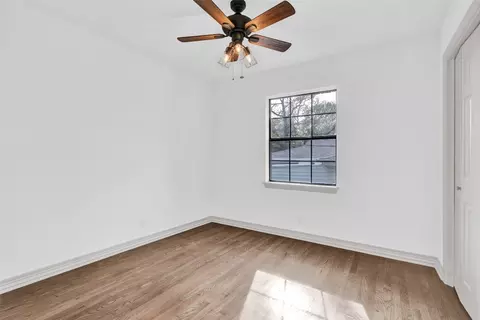 2 Circle Dr, Denison, TX 75021 photo 17