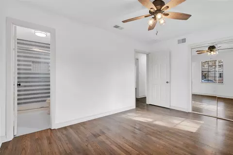 2 Circle Dr, Denison, TX 75021 photo 15