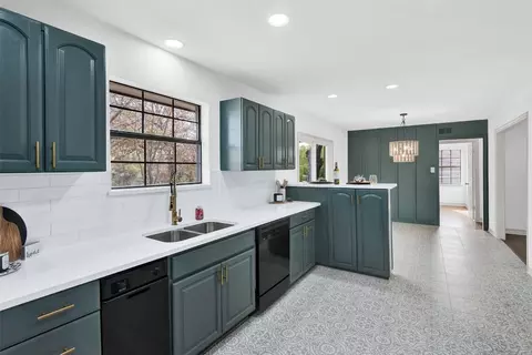 2 Circle Dr, Denison, TX 75021 photo 12