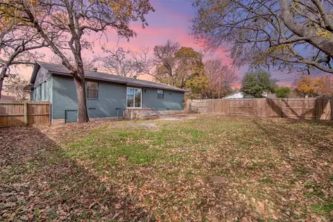 2 Circle Dr, Denison, TX 75021 photo 20