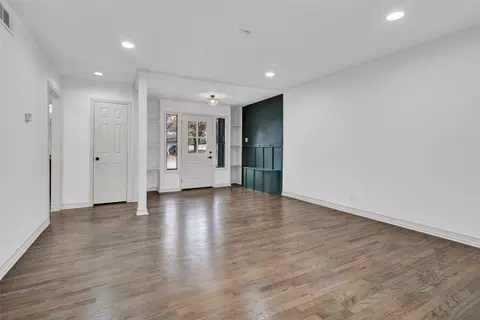 2 Circle Dr, Denison, TX 75021 photo 6