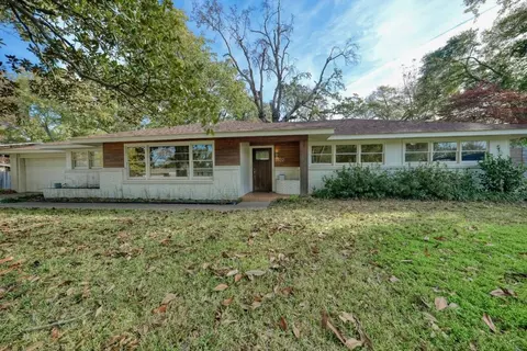 3322 S Donnybrook Ave, Tyler, TX 75701