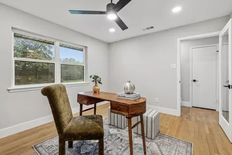 1708 Mapleton Dr, Dallas, TX 75228 photo 4