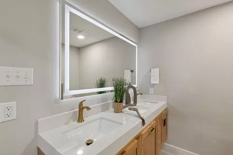 1708 Mapleton Dr, Dallas, TX 75228 photo 16