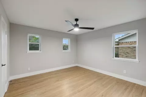 1708 Mapleton Dr, Dallas, TX 75228 photo 21