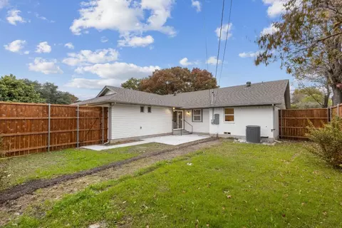 1708 Mapleton Dr, Dallas, TX 75228 photo 26