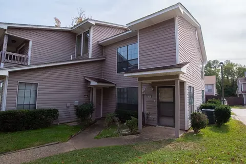 4111 Pines Rd #16, Shreveport, LA 71119