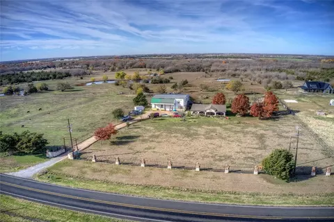 532 S Fm 36, Greenville, TX 75401