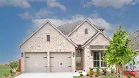 3033 Elmwood St, Rockwall, TX 75087