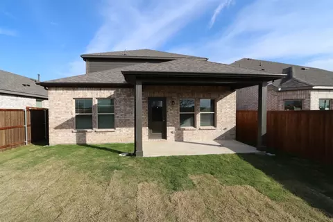 7209 Adderly Rd, Pilot Point, TX 76258 photo 12