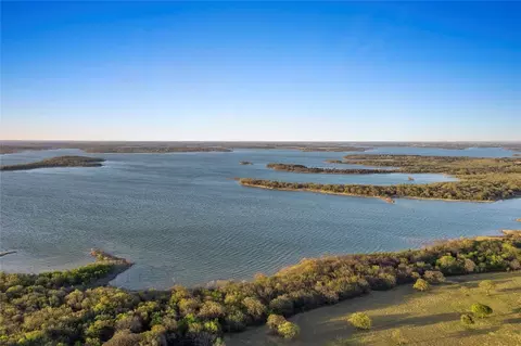 7209 Adderly Rd, Pilot Point, TX 76258 photo 23