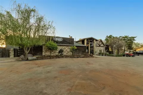 7209 Adderly Rd, Pilot Point, TX 76258 photo 25