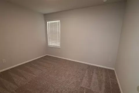 7209 Adderly Rd, Pilot Point, TX 76258 photo 10