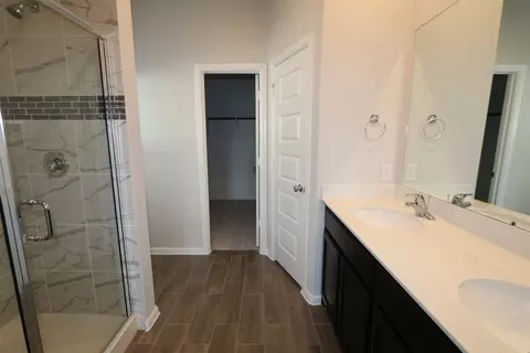 7209 Adderly Rd, Pilot Point, TX 76258 photo 6