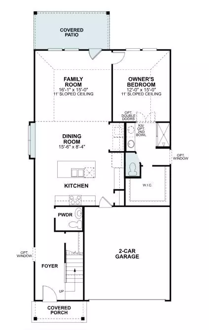 7209 Adderly Rd, Pilot Point, TX 76258 photo 13