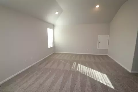 7209 Adderly Rd, Pilot Point, TX 76258 photo 7