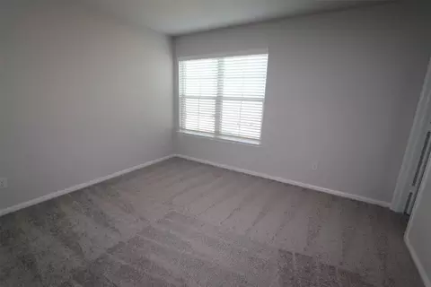 7209 Adderly Rd, Pilot Point, TX 76258 photo 11