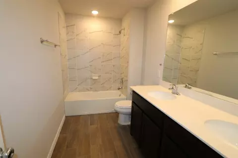 7209 Adderly Rd, Pilot Point, TX 76258 photo 9