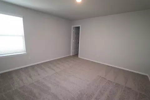 7209 Adderly Rd, Pilot Point, TX 76258 photo 8
