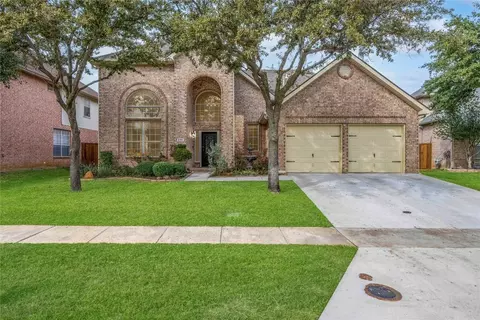 236 Patricia Ln, Highland Village, TX 75077