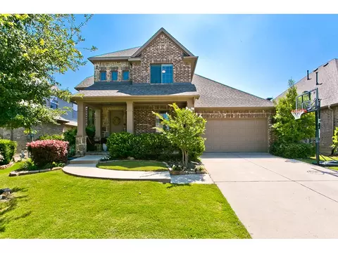 1908 Woodway Dr, Mckinney, TX 75071