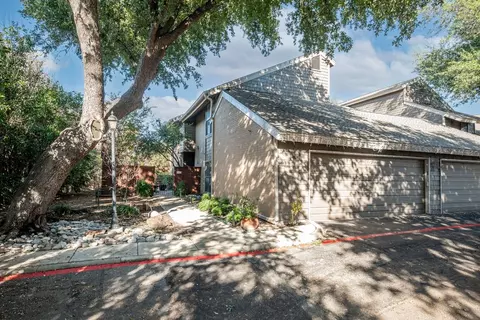 15625 Preston Rd #1027, Dallas, TX 75248