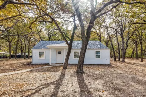 2613 Old Rylie Kleberg Rd, Seagoville, TX 75159