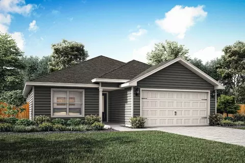 4228 Possumhaw Dr, Dallas, TX 75241