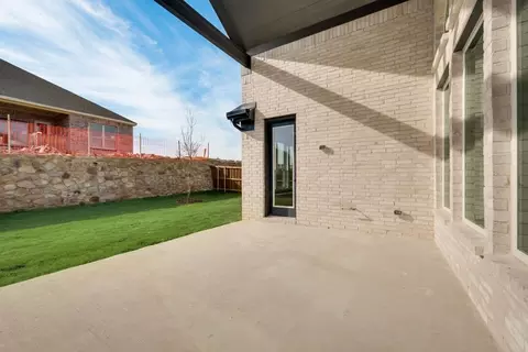 3528 Ithaca St, Corinth, TX 76208 photo 30