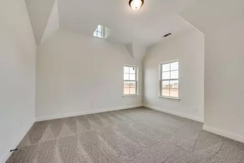 3528 Ithaca St, Corinth, TX 76208 photo 23