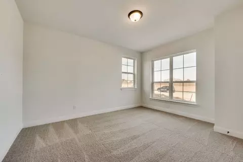 3528 Ithaca St, Corinth, TX 76208 photo 17