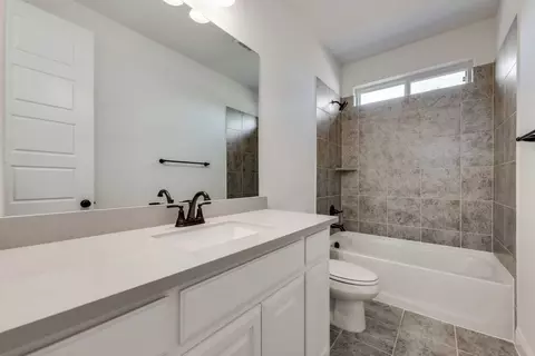 3528 Ithaca St, Corinth, TX 76208 photo 18