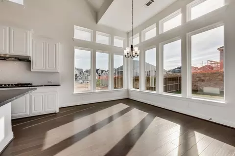 3528 Ithaca St, Corinth, TX 76208 photo 9