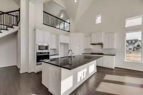 3528 Ithaca St, Corinth, TX 76208 photo 6