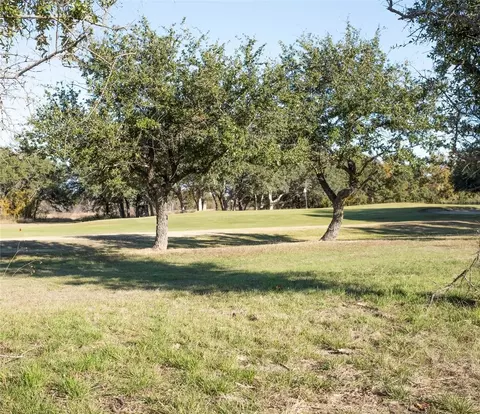 7562 Safe Harbor Dr, Brownwood, TX 76801